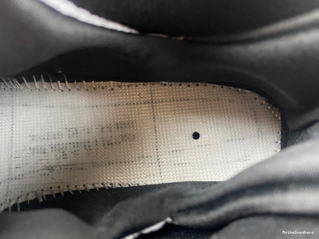 MaikeSneakers Jam 302370-112 OG Space Jordan 9 Air 0815